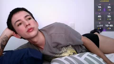 Snapshot of karma_rich chatting on 05-03-26, 06:36 Alex online show from 05-03-26, 06:36