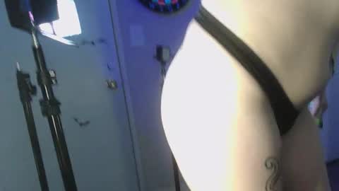 Carmagirl67 online show from 10-12-25, 07:51