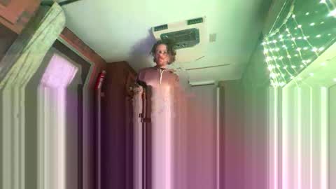 Snapshot of karmakazeee chatting on 03-02-26, 12:02 karmakazeee online show from 03-02-26, 12:02