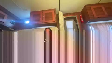 Snapshot of karmakazeee chatting on 03-04-26, 12:49 karmakazeee online show from 03-04-26, 12:49