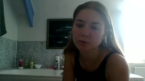 Karma Queen online show from 07-01-26, 03:45