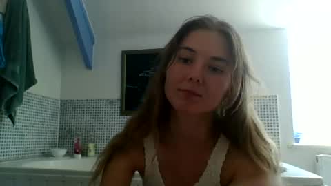 Karma Queen online show from 07-03-26, 12:55