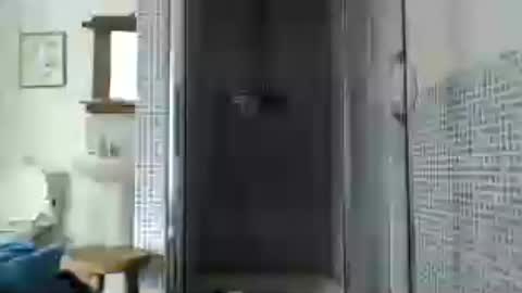 Karma Queen online show from 07-16-26, 03:51