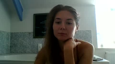Karma Queen online show from 08-01-26, 10:47