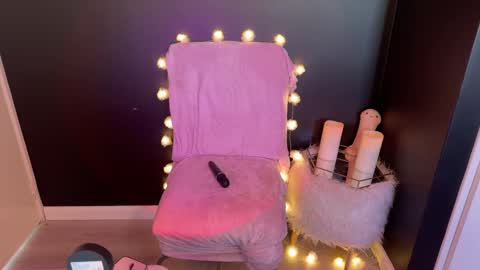 Snapshot of karmarosexx chatting on 01-01-25, 06:26 KarmaRosexx online show from 01-01-25, 06:26