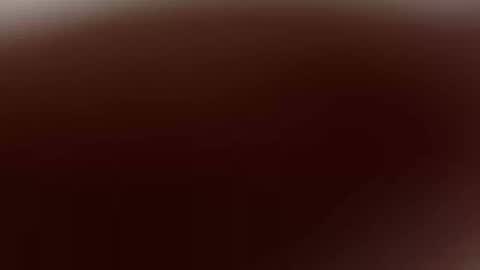 Snapshot of karmarosexx chatting on 01-20-25, 06:53 KarmaRosexx online show from 01-20-25, 06:53