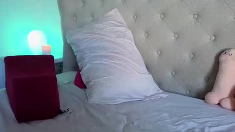 Snapshot of karmarosexx chatting on 10-10-25, 08:57 KarmaRosexx online show from 10-10-25, 08:57