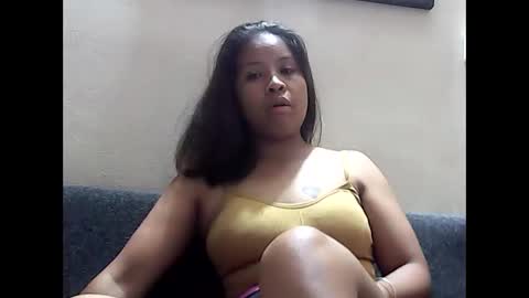 Karmellah online show from 03-31-26, 05:24