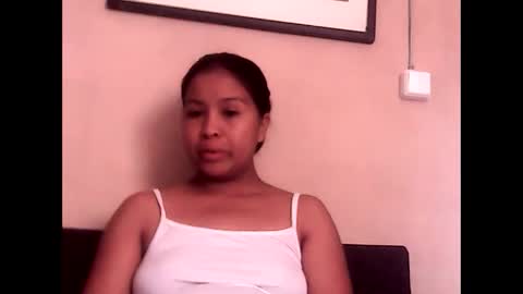 Karmellah online show from 04-06-26, 07:09