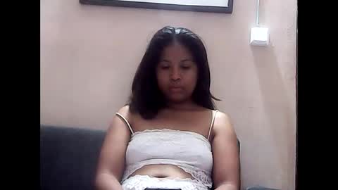 Karmellah online show from 04-19-26, 03:28