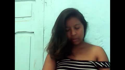 Karmellah online show from 05-20-26, 04:18