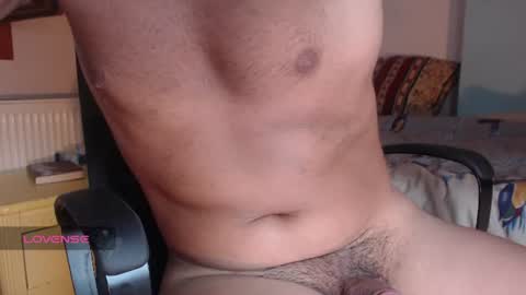 Karn - click SHOW MORE to see all the videos and pics below online show from 07-11-26, 10:00