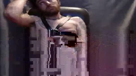 Snapshot of karnyx3 chatting on 12-07-24, 12:13 Karlos Montoya online show from 12-07-24, 12:13