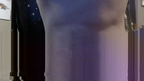 Snapshot of karnyx3 chatting on 02-18-25, 06:04 Karlos Montoya online show from 02-18-25, 06:04