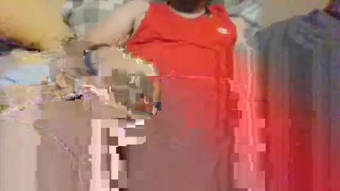 Snapshot of karnyx3 chatting on 09-18-25, 11:34 Karlos Montoya online show from 09-18-25, 11:34