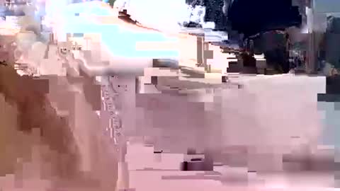 Karlos Montoya online show from 04-08-26, 06:24