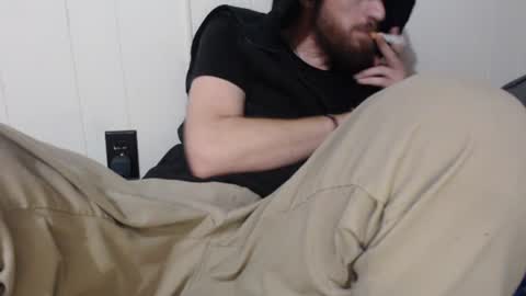 Karlos Montoya online show from 04-14-26, 09:59