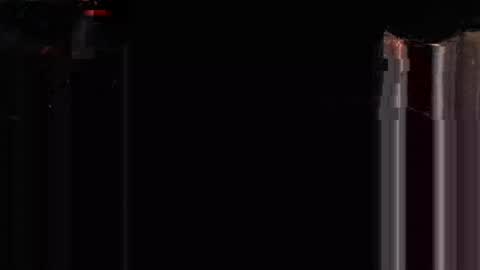 Karlos Montoya online show from 04-22-26, 02:47