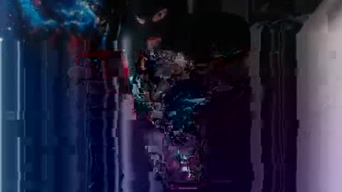 Karlos Montoya online show from 04-25-26, 01:41