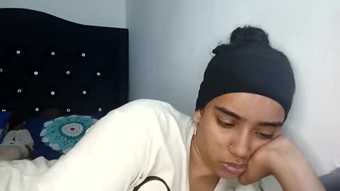 Snapshot of karo_horny chatting on 10-05-25, 05:22 Independent model online show from 10-05-25, 05:22