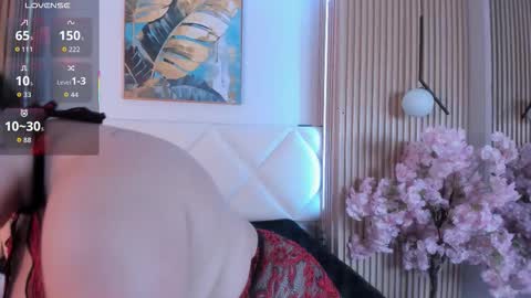 karo_linee online show from 03-09-26, 12:09