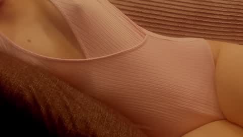 karoian online show from 12-23-24, 07:17