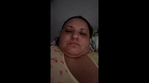 Karol online show from 06-02-26, 04:47