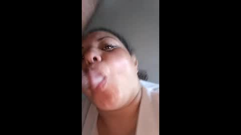 Karol online show from 06-10-26, 09:57