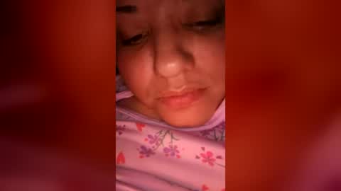 Karol online show from 06-12-26, 04:33