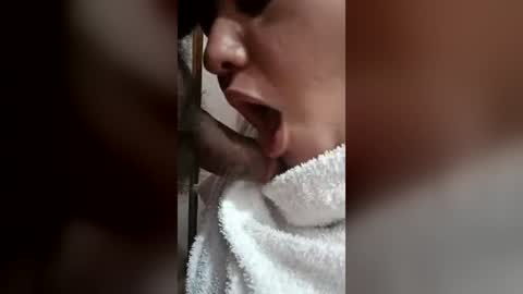 Karol online show from 06-14-26, 11:56