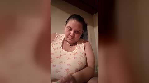 Karol online show from 06-23-26, 01:47