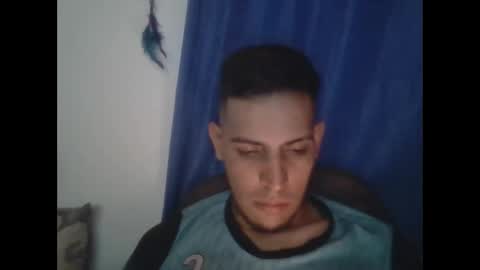 karol18old online show from 10-21-25, 06:03