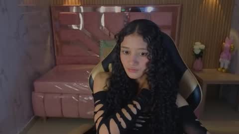 karol1_s online show from 05-26-26, 03:02