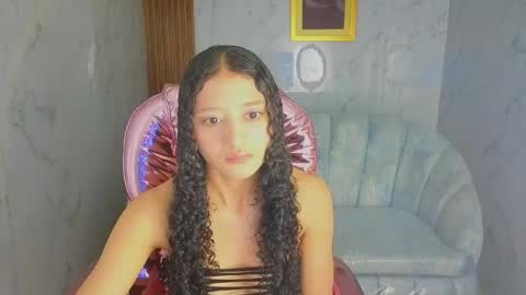 karol1_s online show from 05-27-26, 03:14