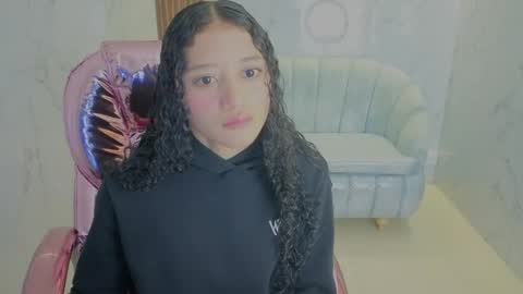 karol1_s online show from 05-28-26, 03:04