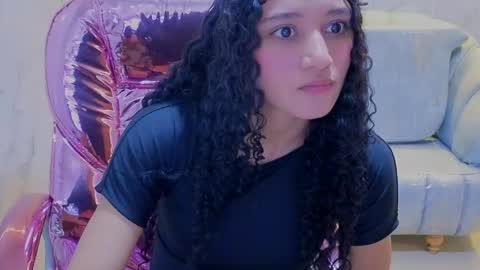 karol1_s online show from 05-30-26, 02:52