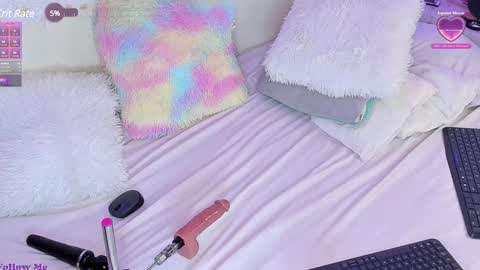 Karol online show from 01-09-25, 07:40