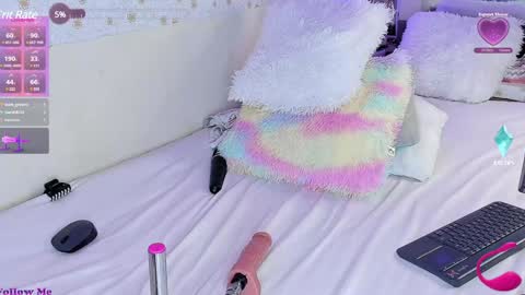 Karol online show from 01-12-25, 10:54