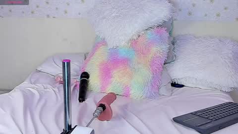 Karol online show from 02-01-25, 07:02