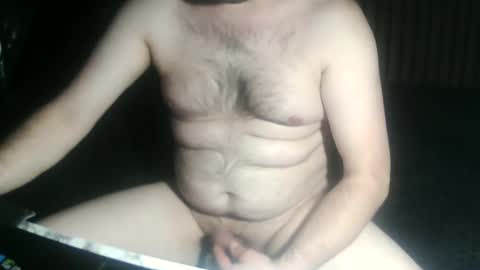 karol36-skyp-user-name online show from 02-08-26, 02:48