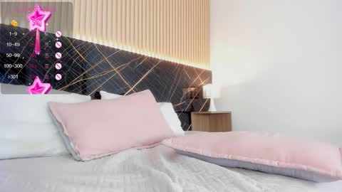 Snapshot of karol_cortes chatting on 02-12-26, 02:01 karol_cortes online show from 02-12-26, 02:01