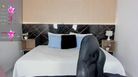 karol_cortes online show from 05-19-26, 01:06