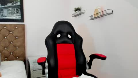 Karol D online show from 05-27-26, 01:57