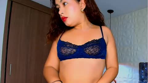 karol dl online show from 11-06-25, 10:54