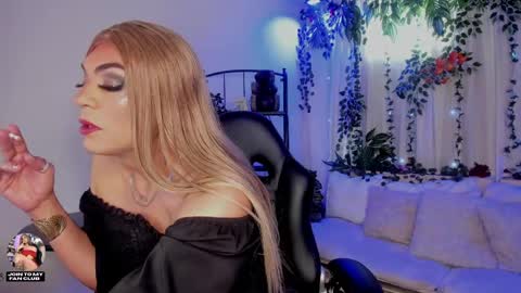  karol  online show from 05-14-26, 01:18