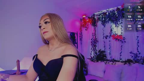  karol  online show from 06-01-26, 01:35