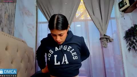 Karol  online show from 05-21-26, 11:06