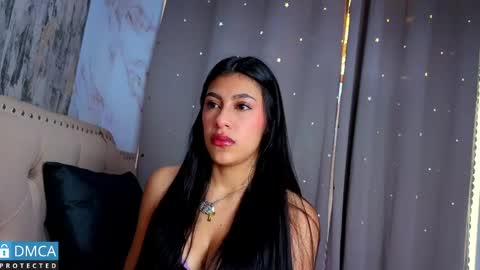 Karol  online show from 05-22-26, 11:05
