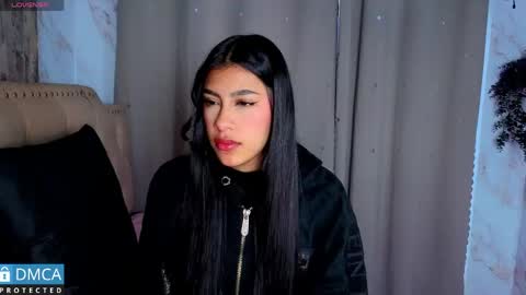 Karol  online show from 05-25-26, 11:05