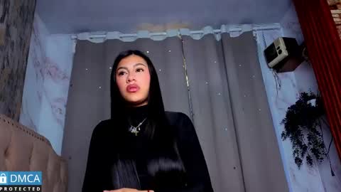 Karol  online show from 05-29-26, 11:08
